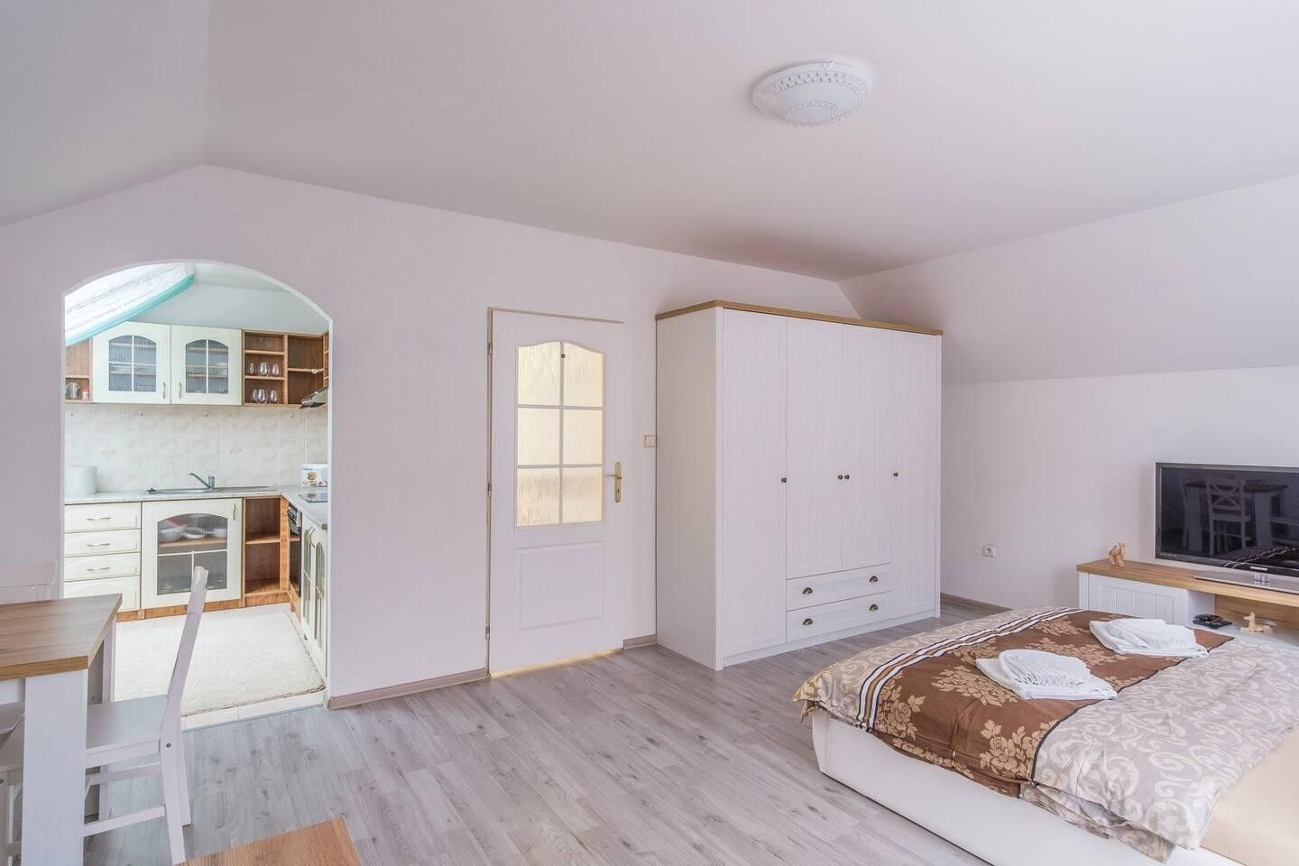 Prodej nemovitosti 440 m² - foto 23