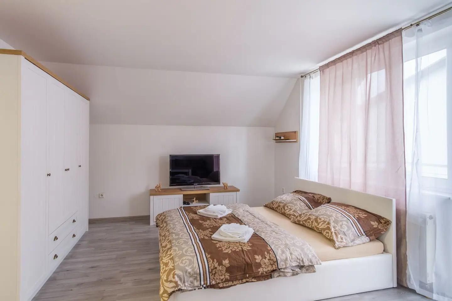 Prodej nemovitosti 440 m² - foto 24