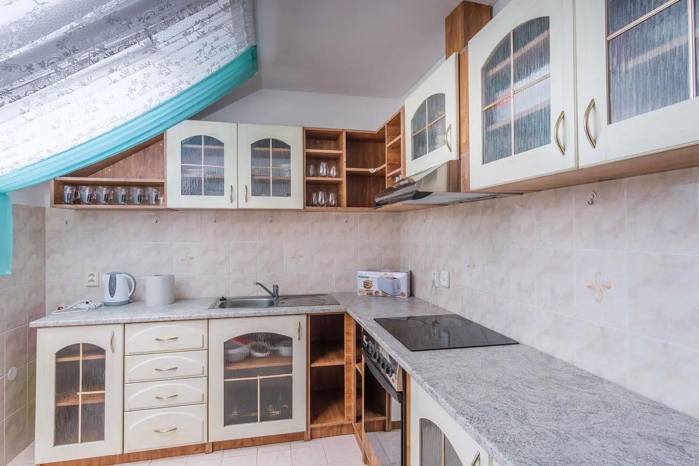Prodej nemovitosti 440 m² - foto 25
