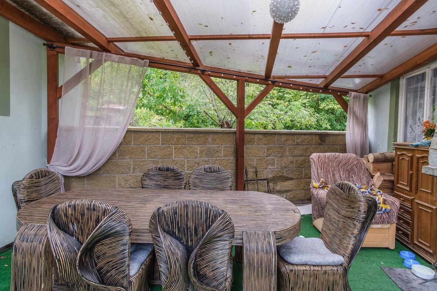Prodej nemovitosti 440 m² - foto 27