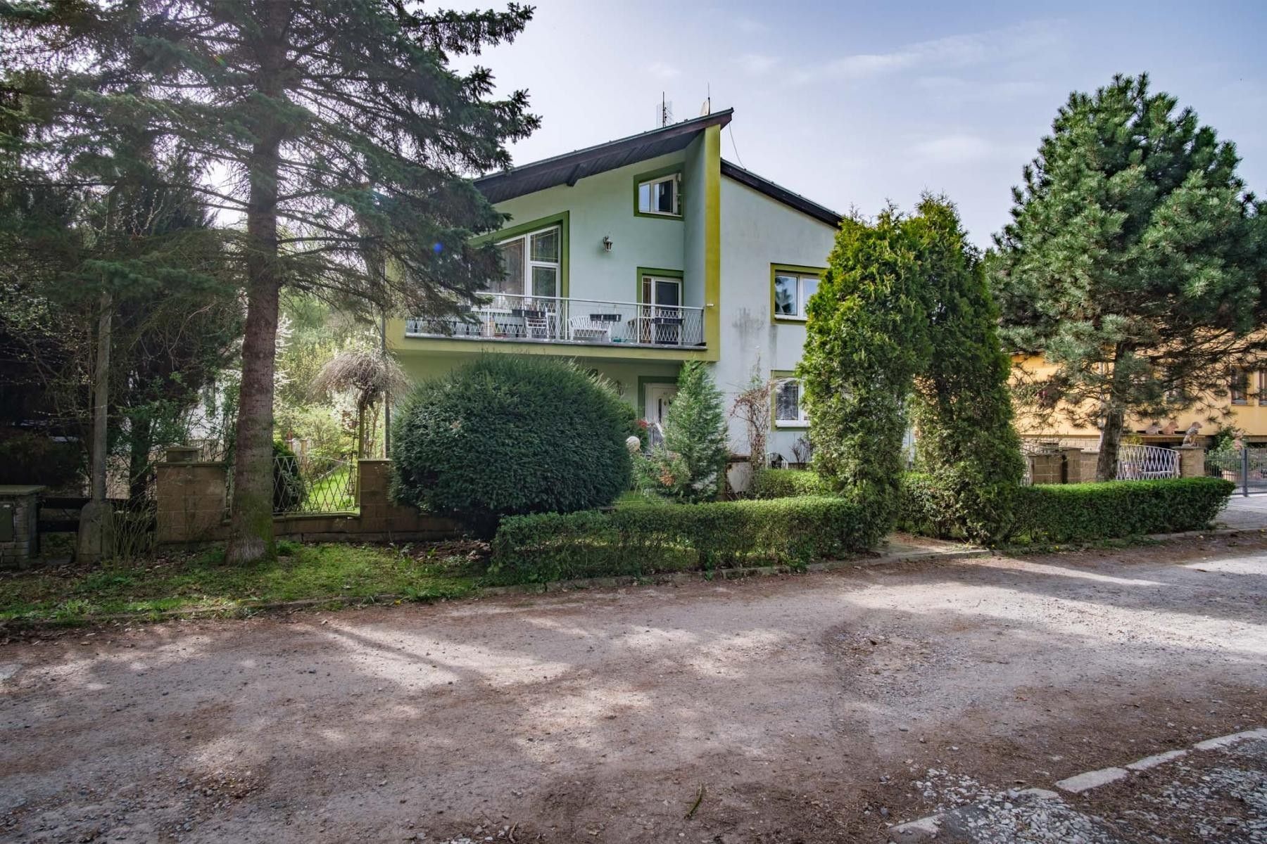 Prodej nemovitosti 440 m² - foto 29
