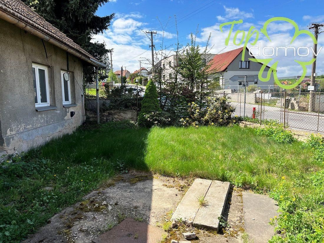 Prodej domu 78 m² - foto 3