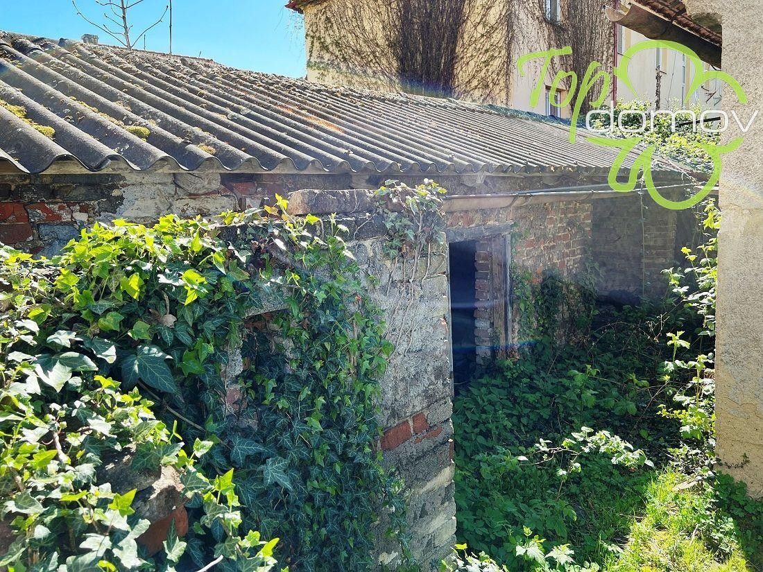 Prodej domu 78 m² - foto 6