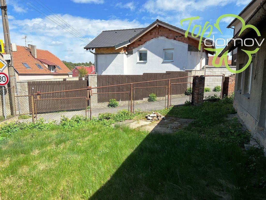 Prodej domu 78 m² - foto 4