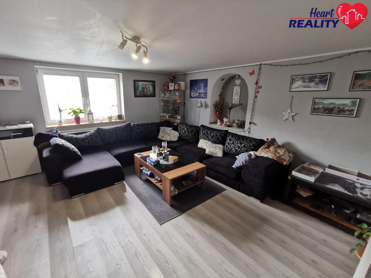 Prodej domu 240 m² - foto 4