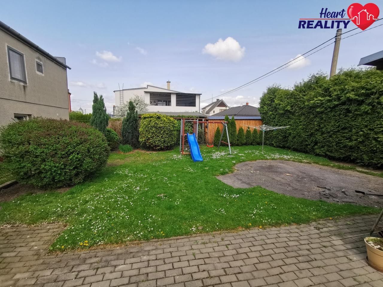 Prodej domu 240 m² - foto 3