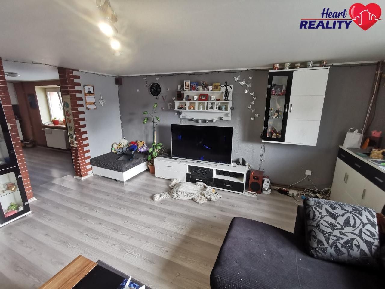 Prodej domu 240 m² - foto 5