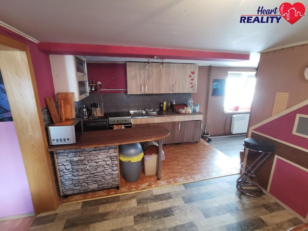 Prodej domu 240 m² - foto 6