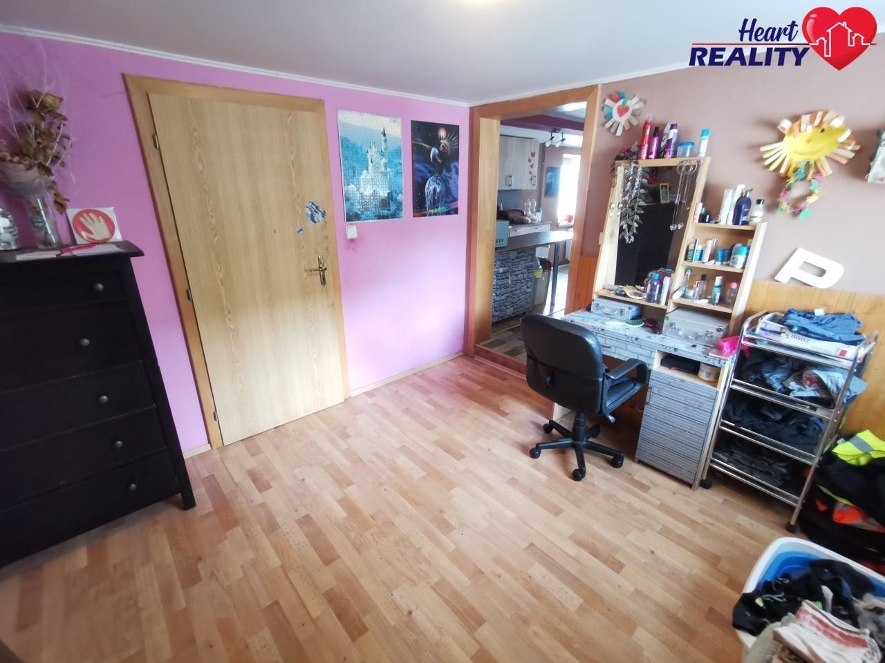 Prodej domu 240 m² - foto 7