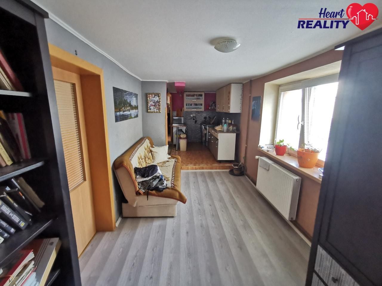 Prodej domu 240 m² - foto 8
