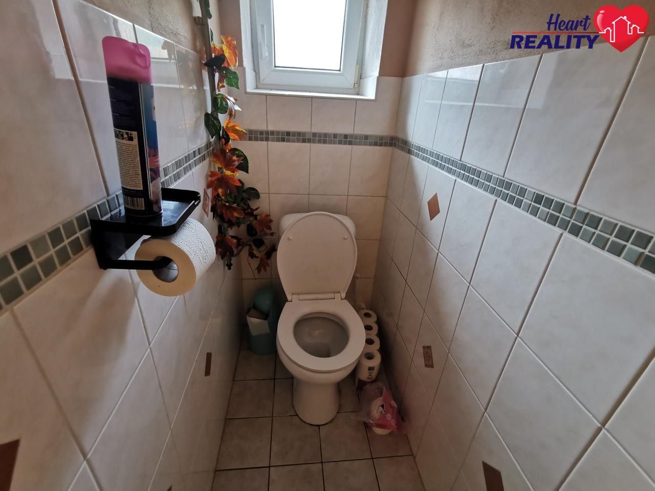 Prodej domu 240 m² - foto 15