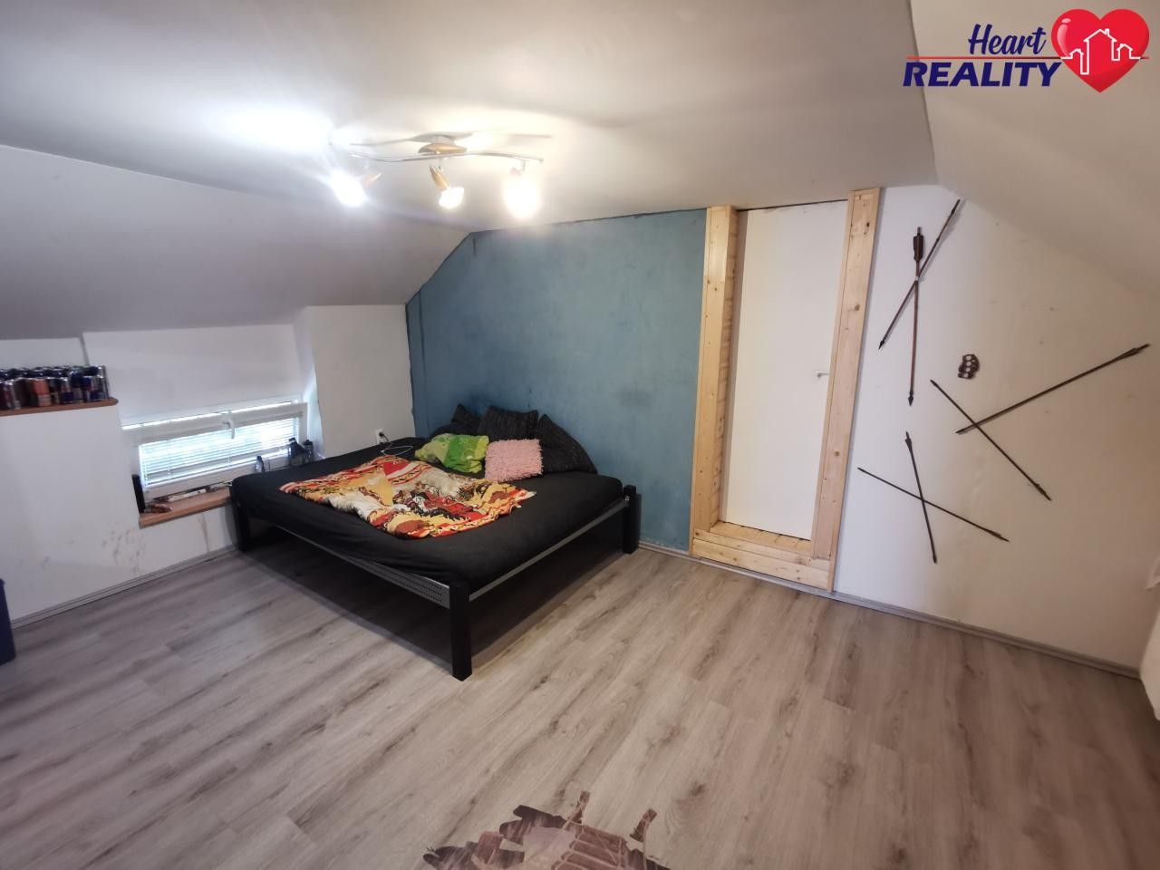 Prodej domu 240 m² - foto 11