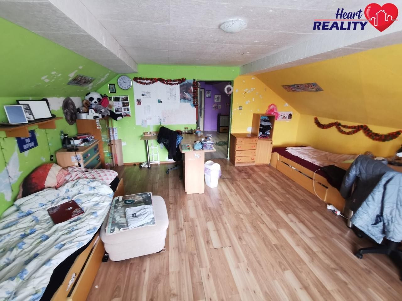 Prodej domu 240 m² - foto 13