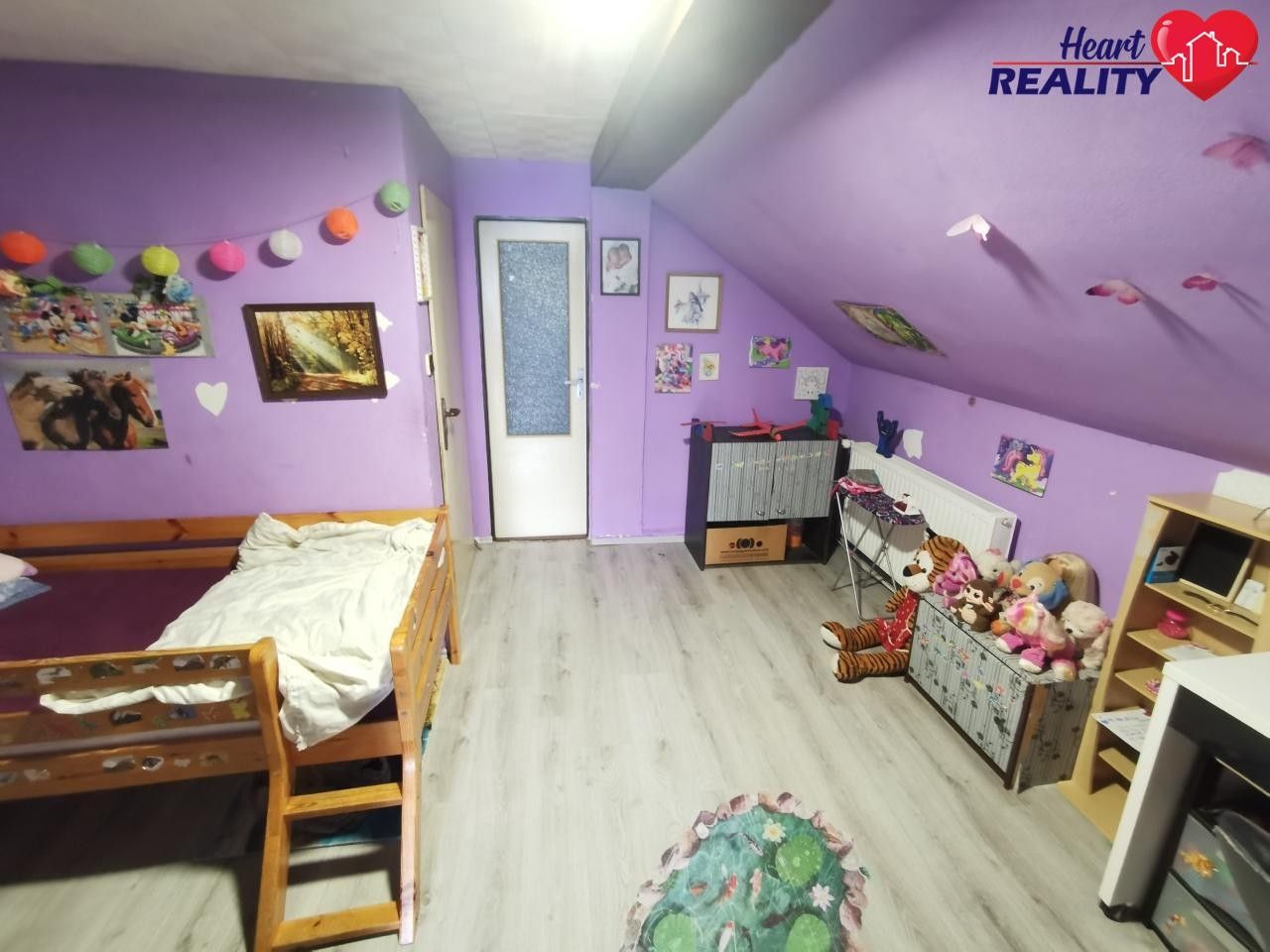 Prodej domu 240 m² - foto 12