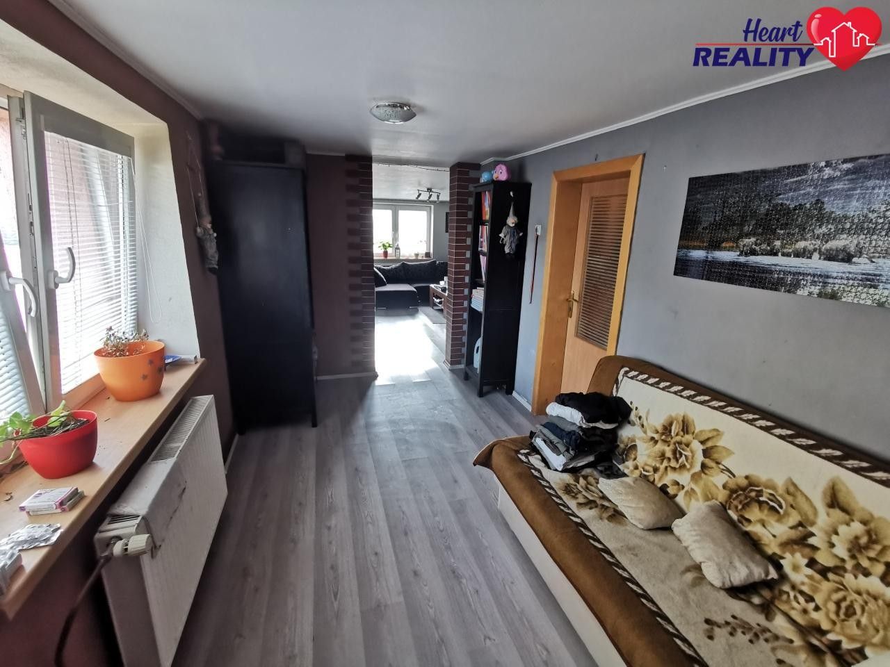 Prodej domu 240 m² - foto 9