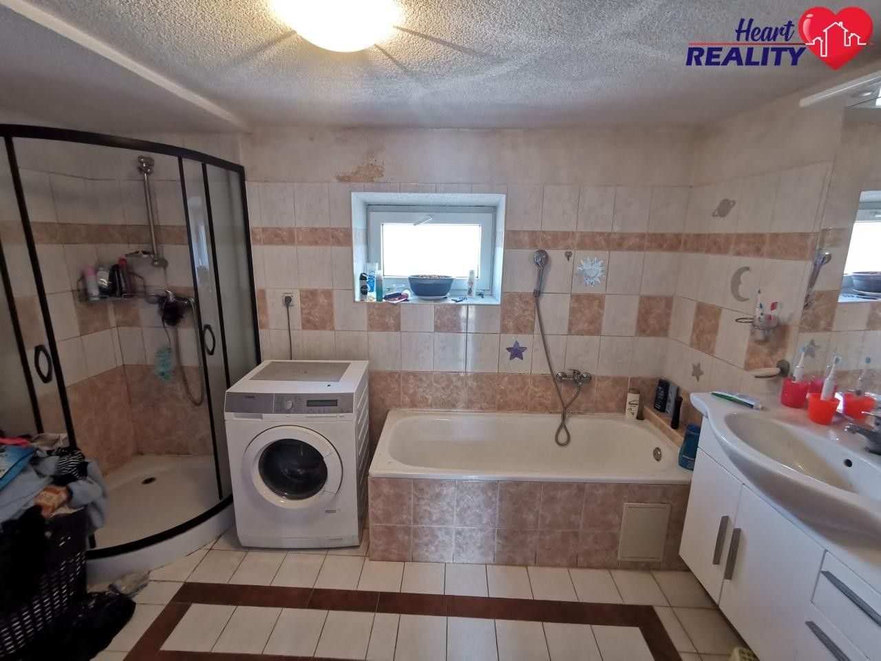 Prodej domu 240 m² - foto 10