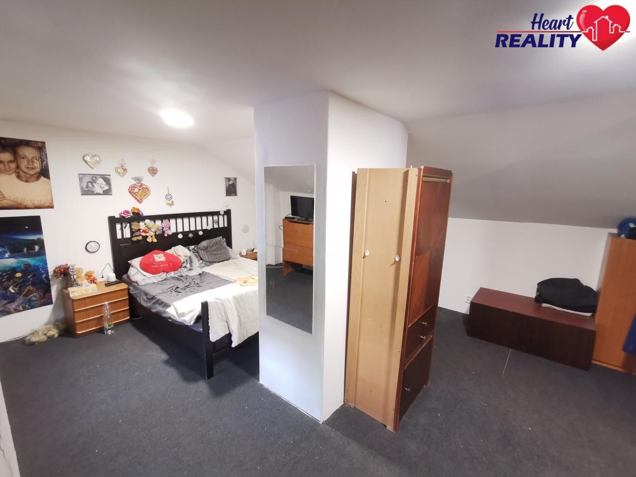 Prodej domu 240 m² - foto 14