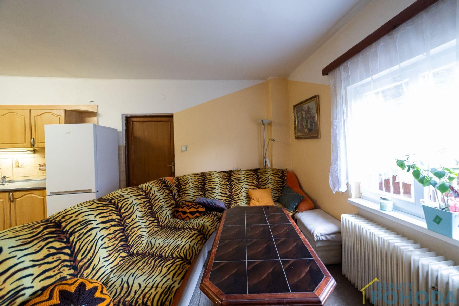 Prodej domu 80 m² - foto 15
