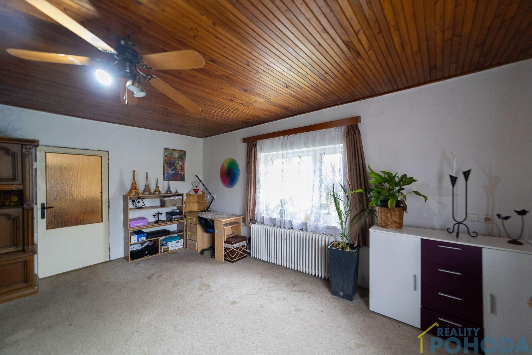 Prodej domu 80 m² - foto 14