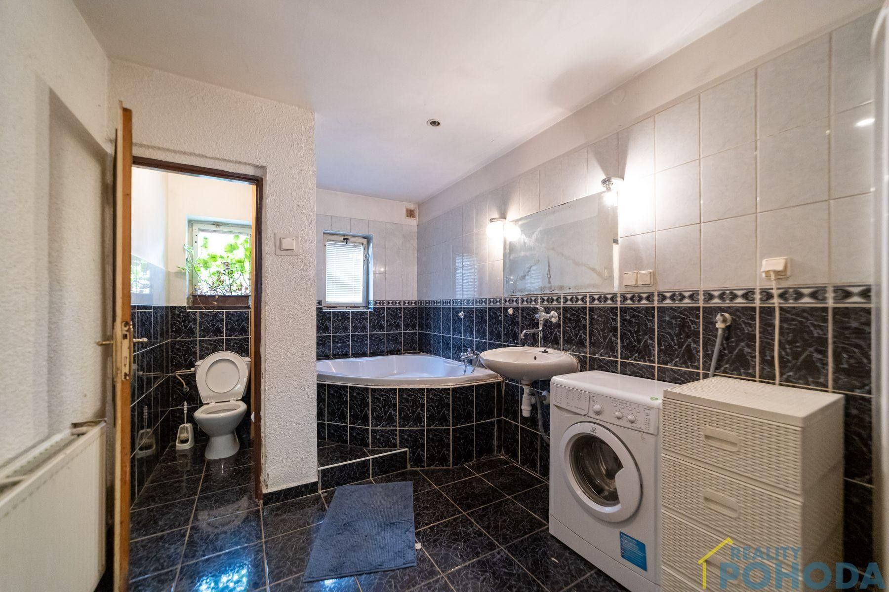 Prodej domu 80 m² - foto 19