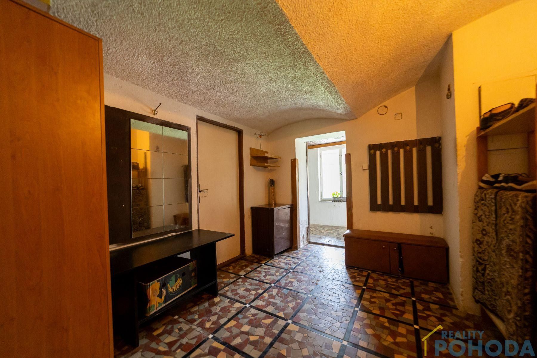 Prodej domu 80 m² - foto 22