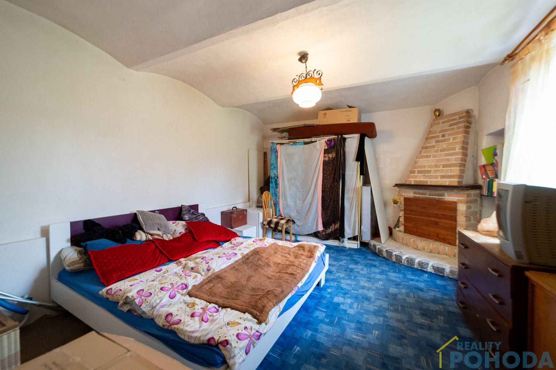 Prodej domu 80 m² - foto 18