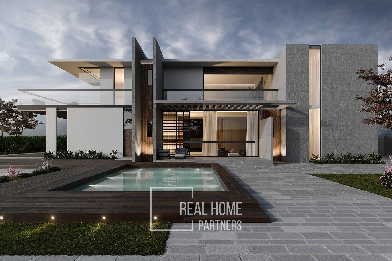 Prodej pozemku 1350 m² - foto 2