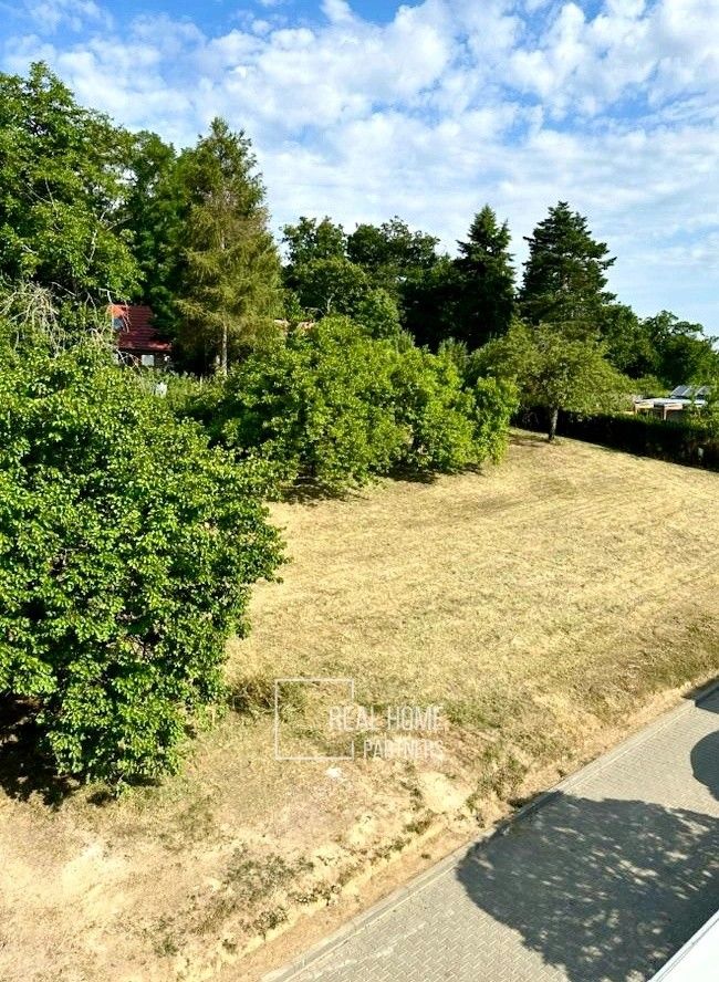 Prodej pozemku 1350 m² - foto 7