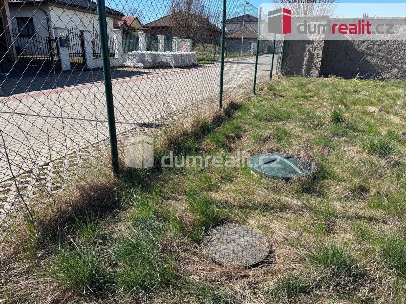 Prodej pozemku 801 m² - foto 4