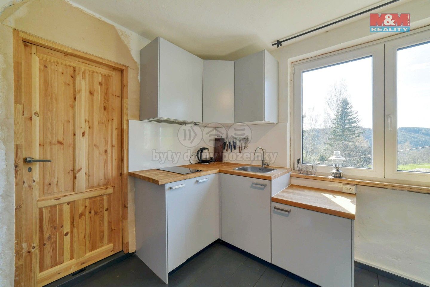 Prodej domu 163 m² - foto 3