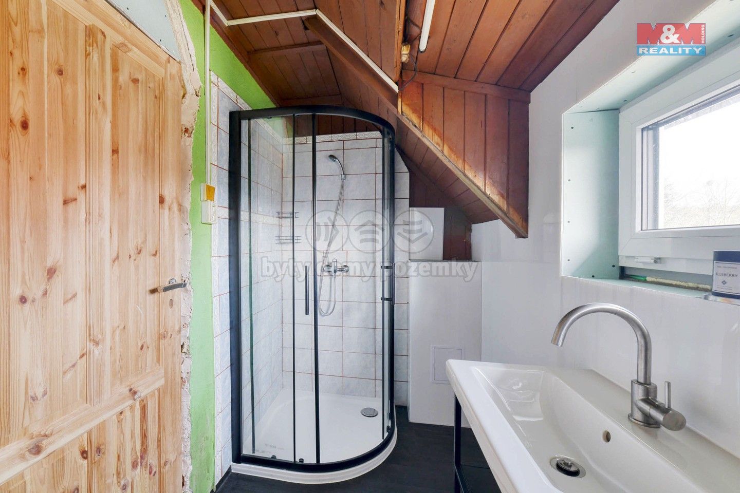 Prodej domu 163 m² - foto 4