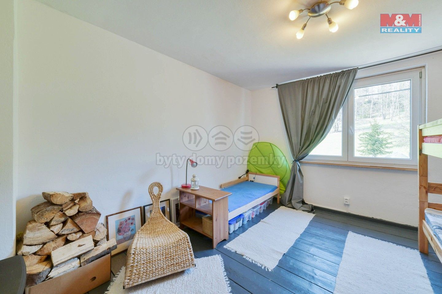 Prodej domu 163 m² - foto 6