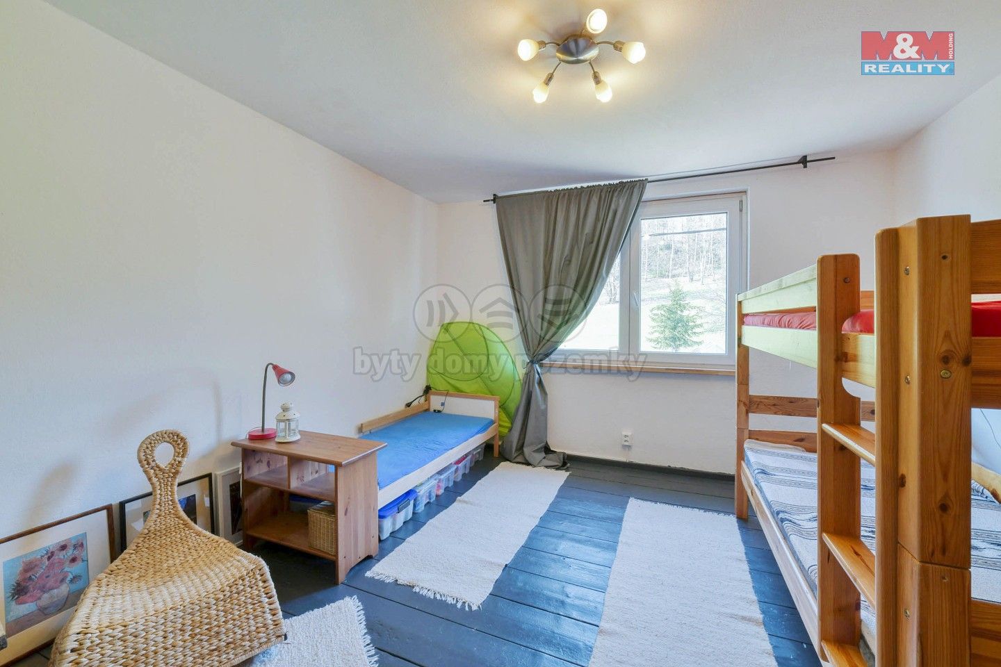 Prodej domu 163 m² - foto 8