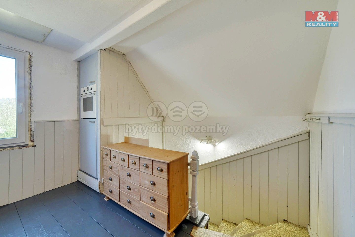 Prodej domu 163 m² - foto 10