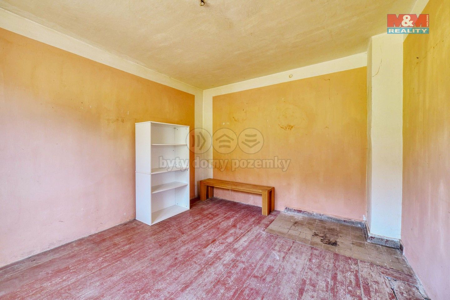 Prodej domu 163 m² - foto 11