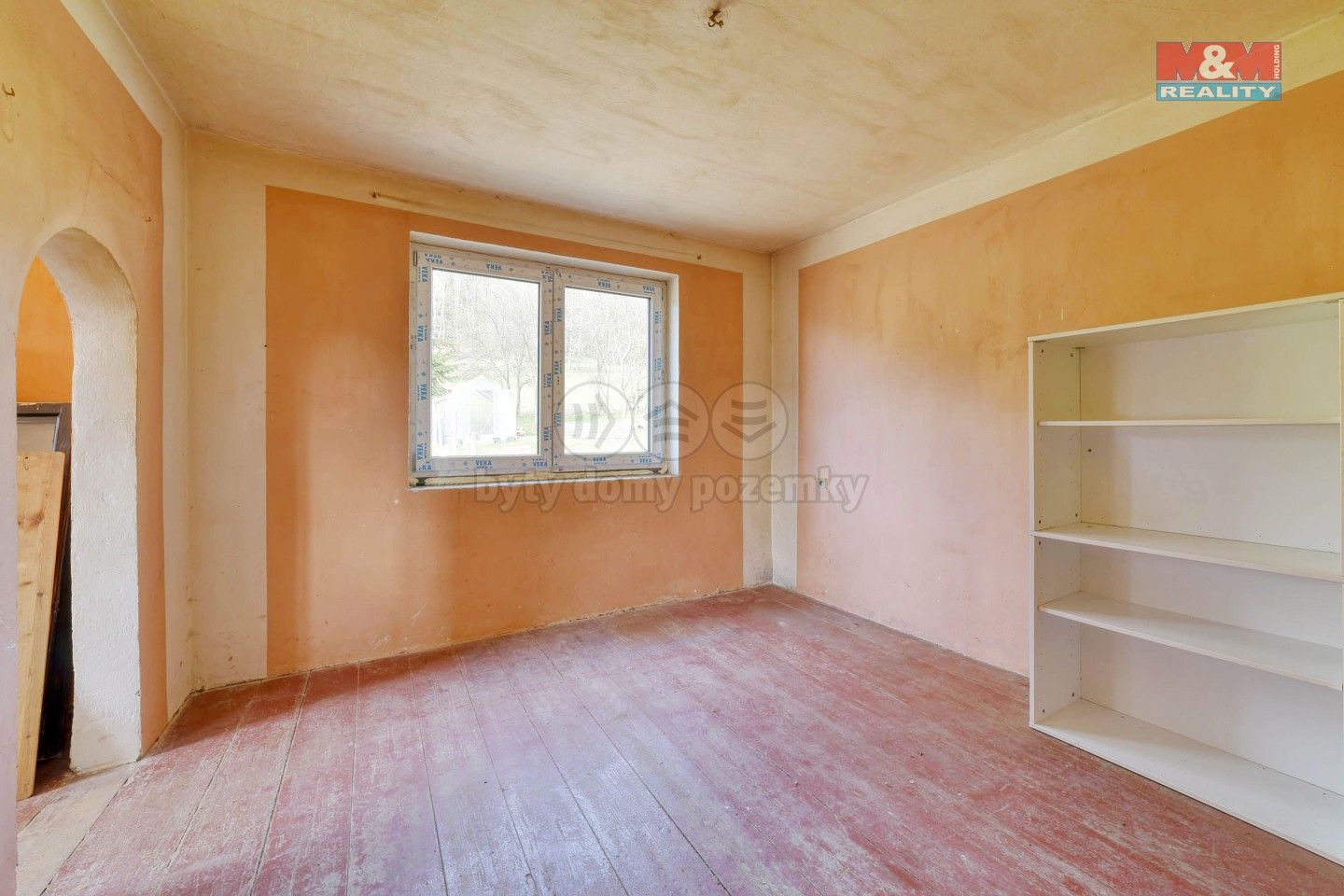 Prodej domu 163 m² - foto 12