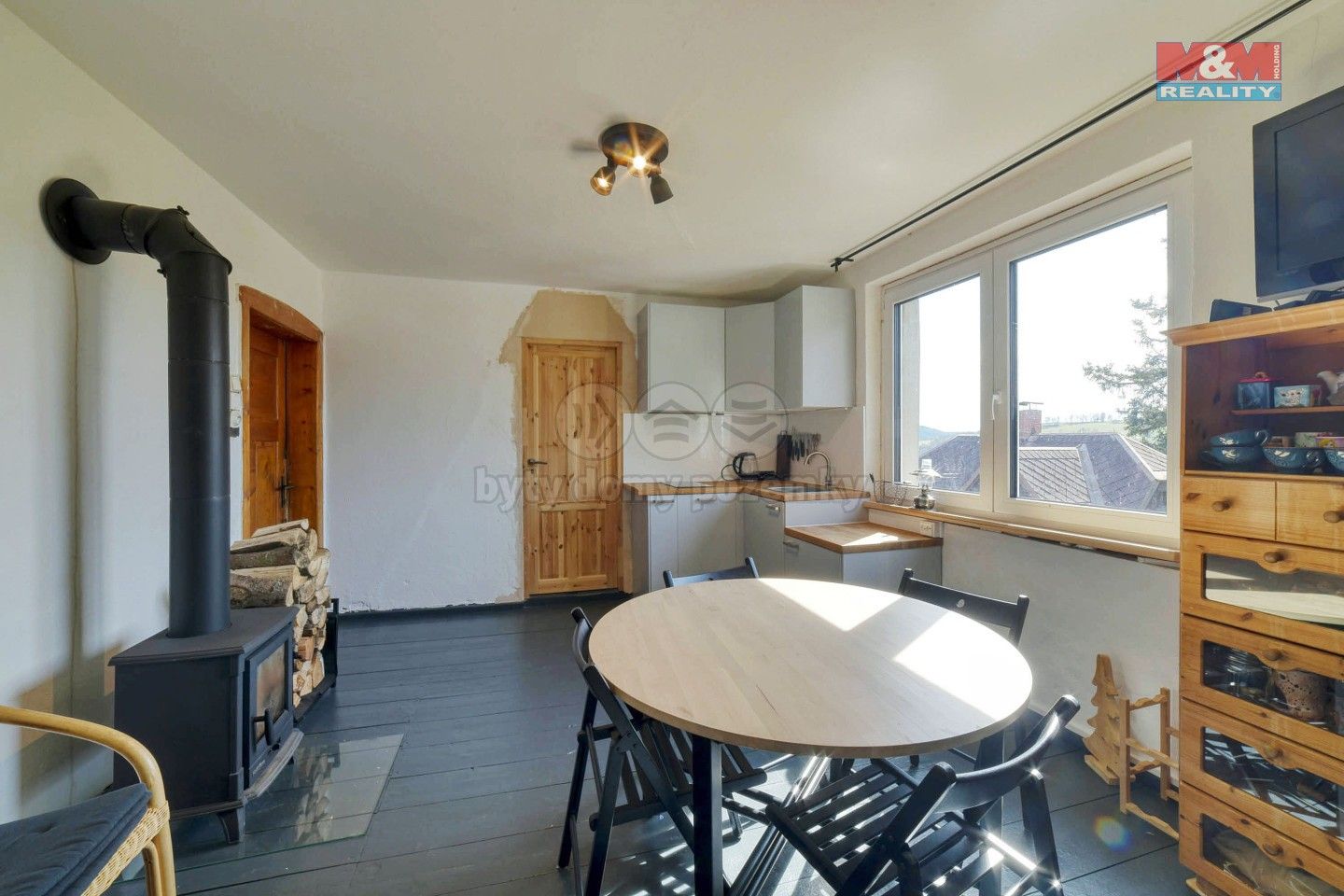 Prodej domu 163 m² - foto 9
