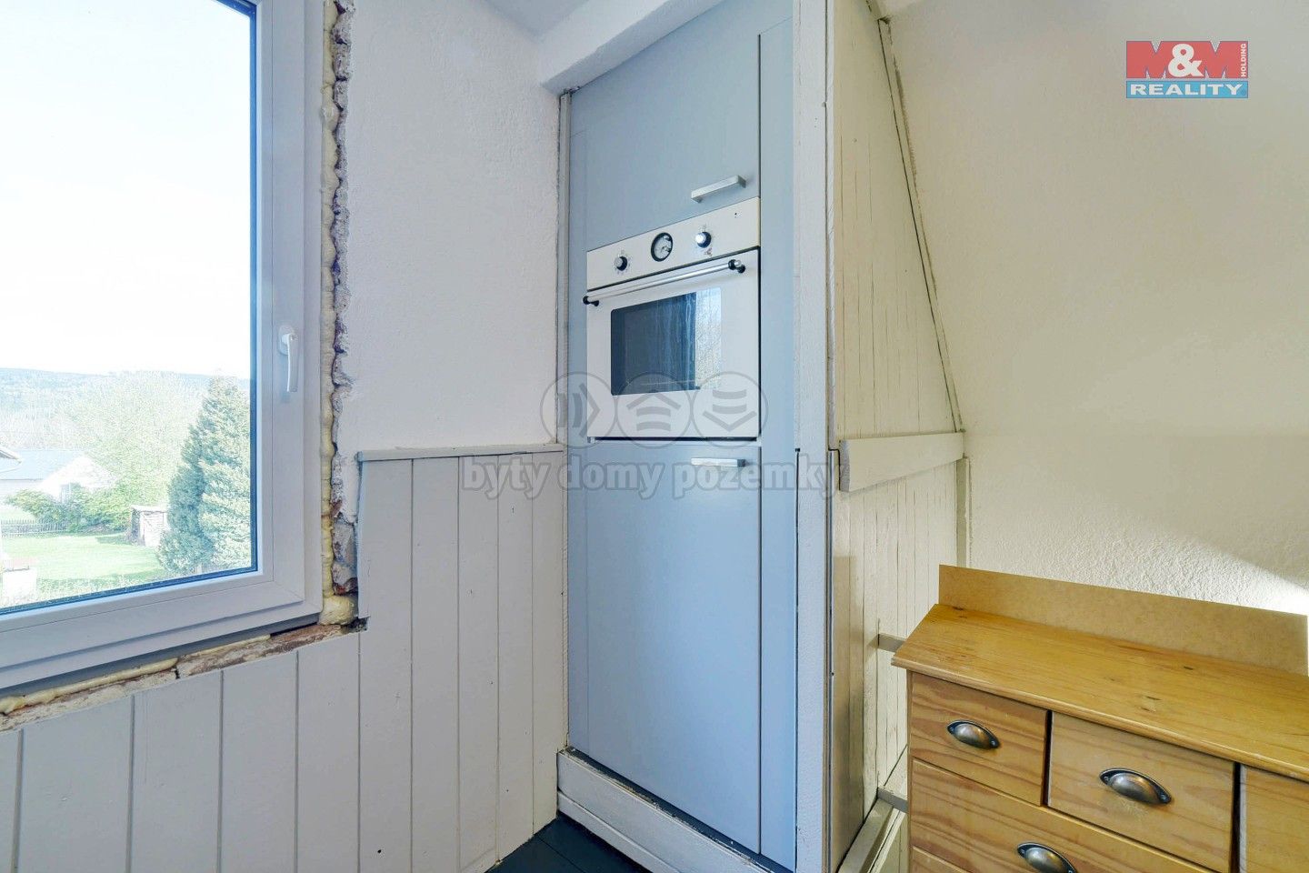 Prodej domu 163 m² - foto 15