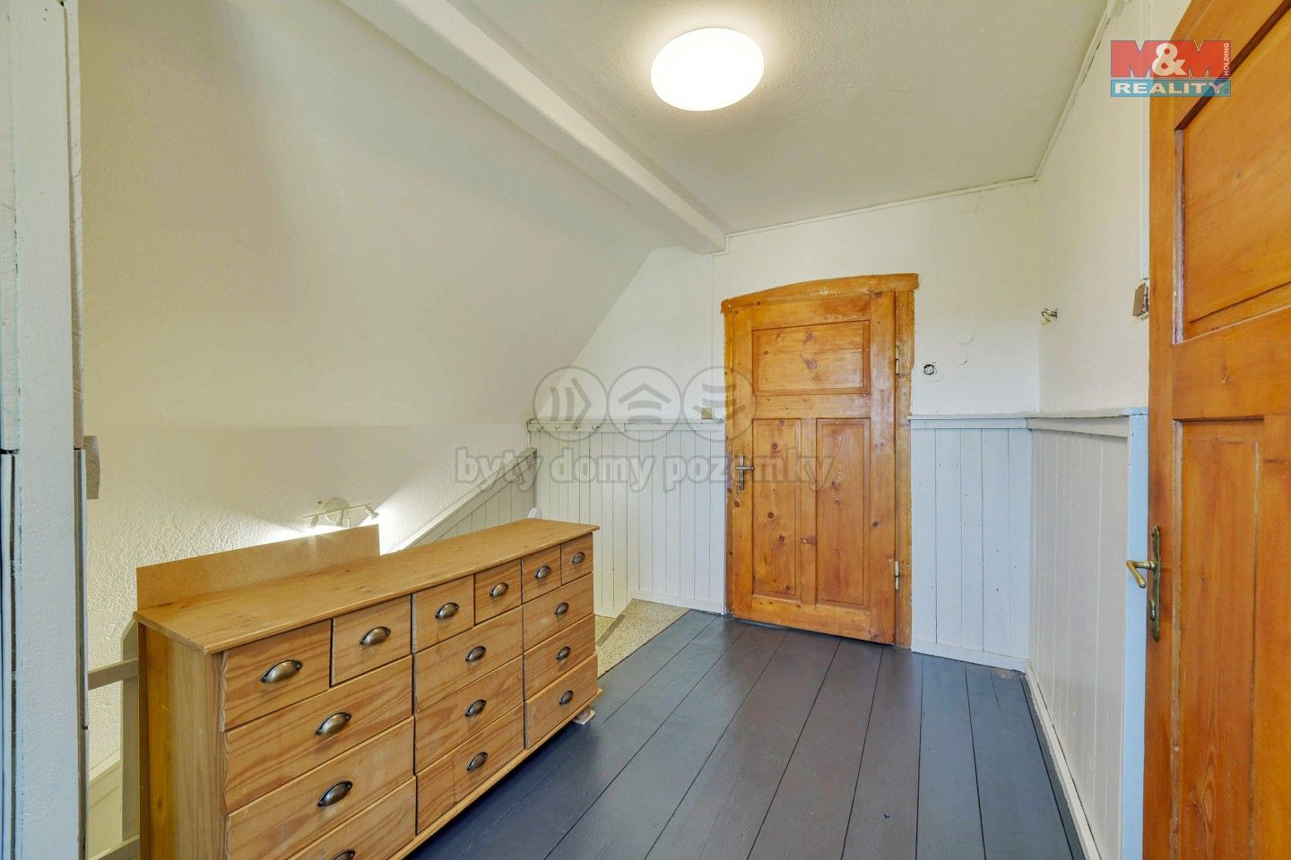 Prodej domu 163 m² - foto 13