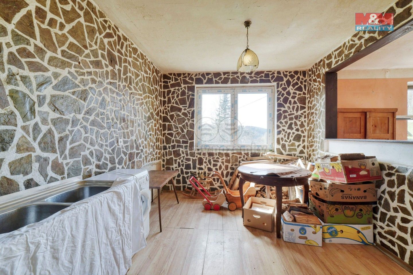 Prodej domu 163 m² - foto 16