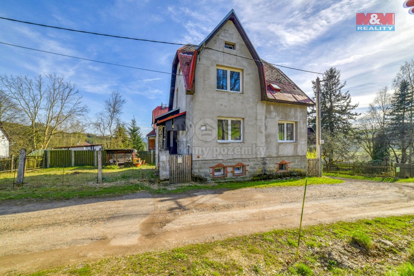 Prodej domu 163 m² - foto 14