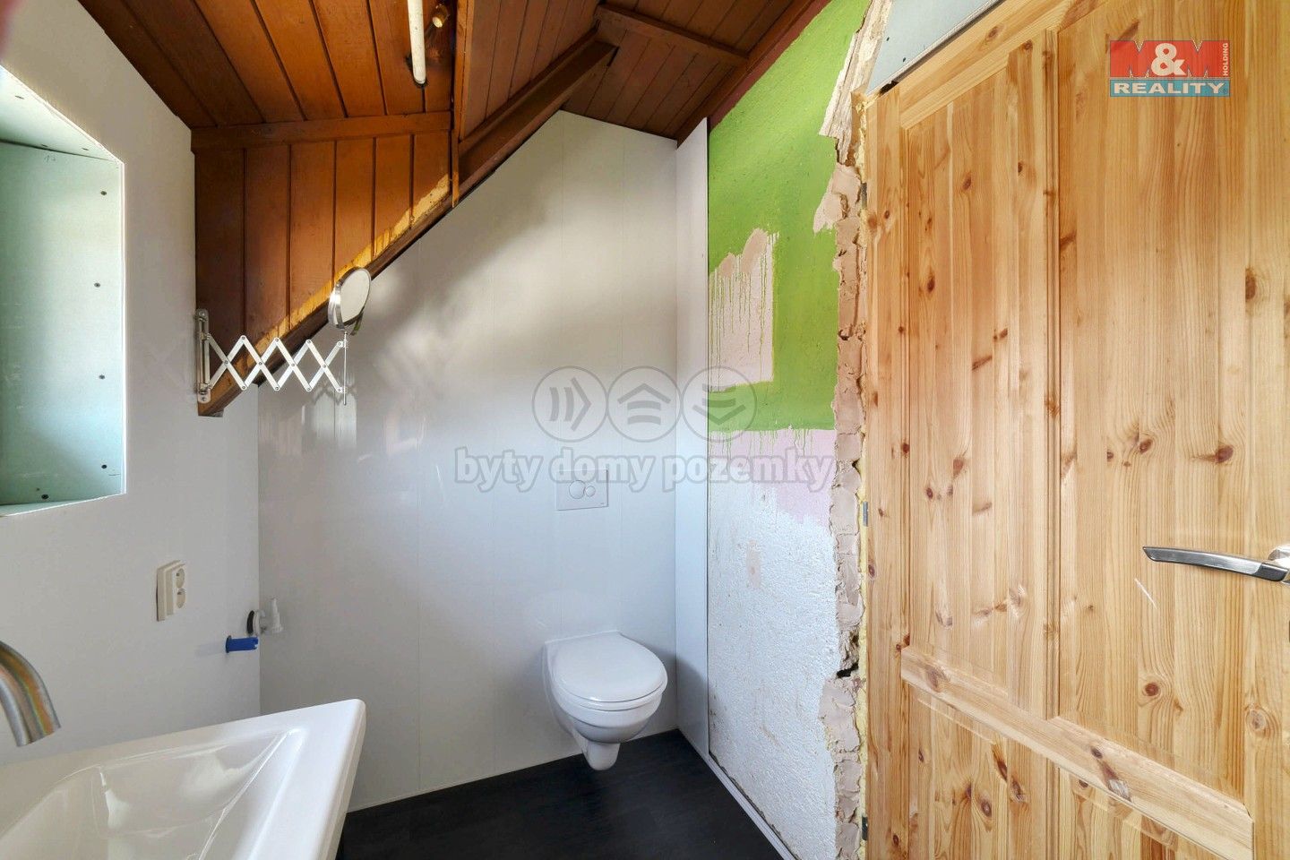 Prodej domu 163 m² - foto 24