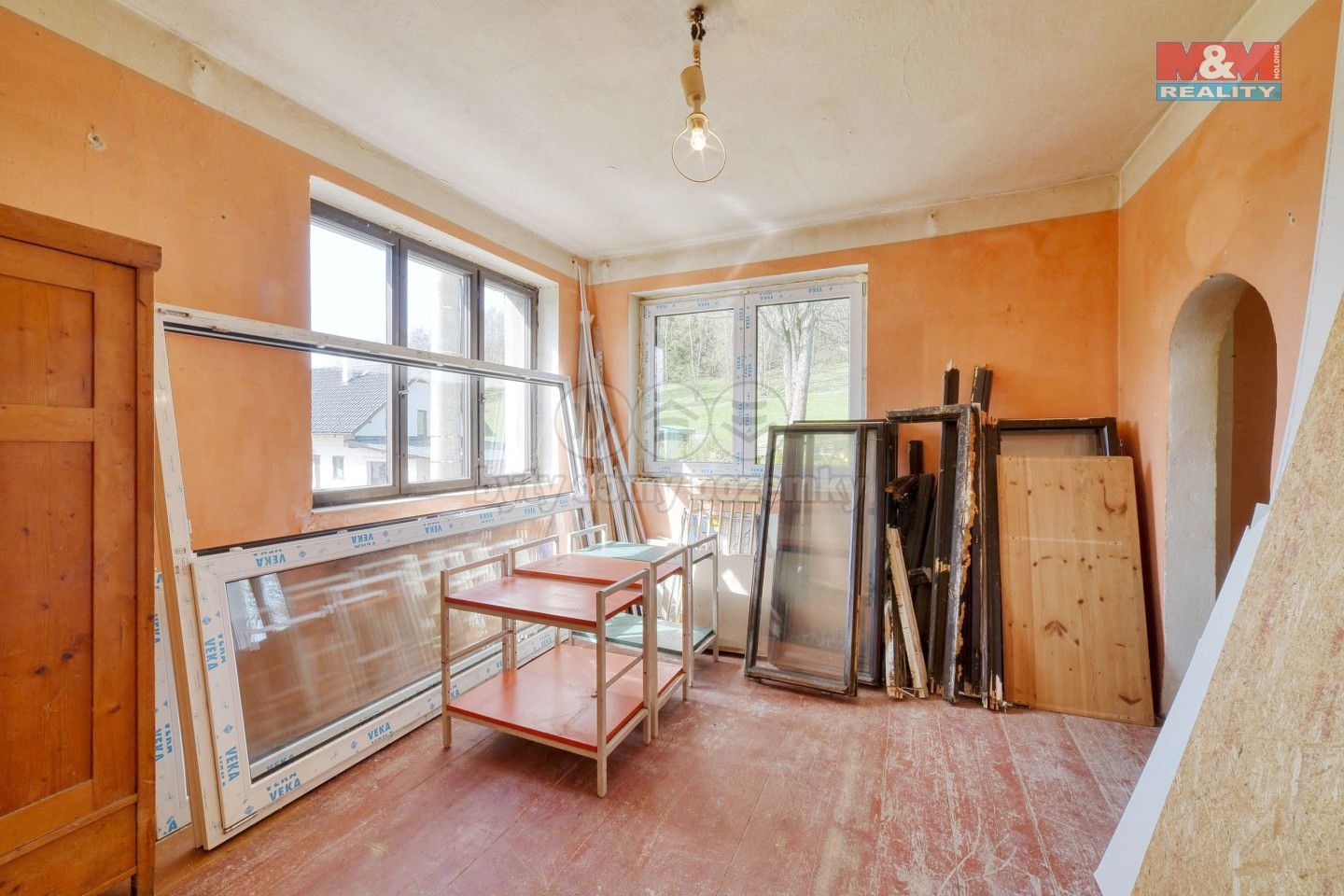 Prodej domu 163 m² - foto 17