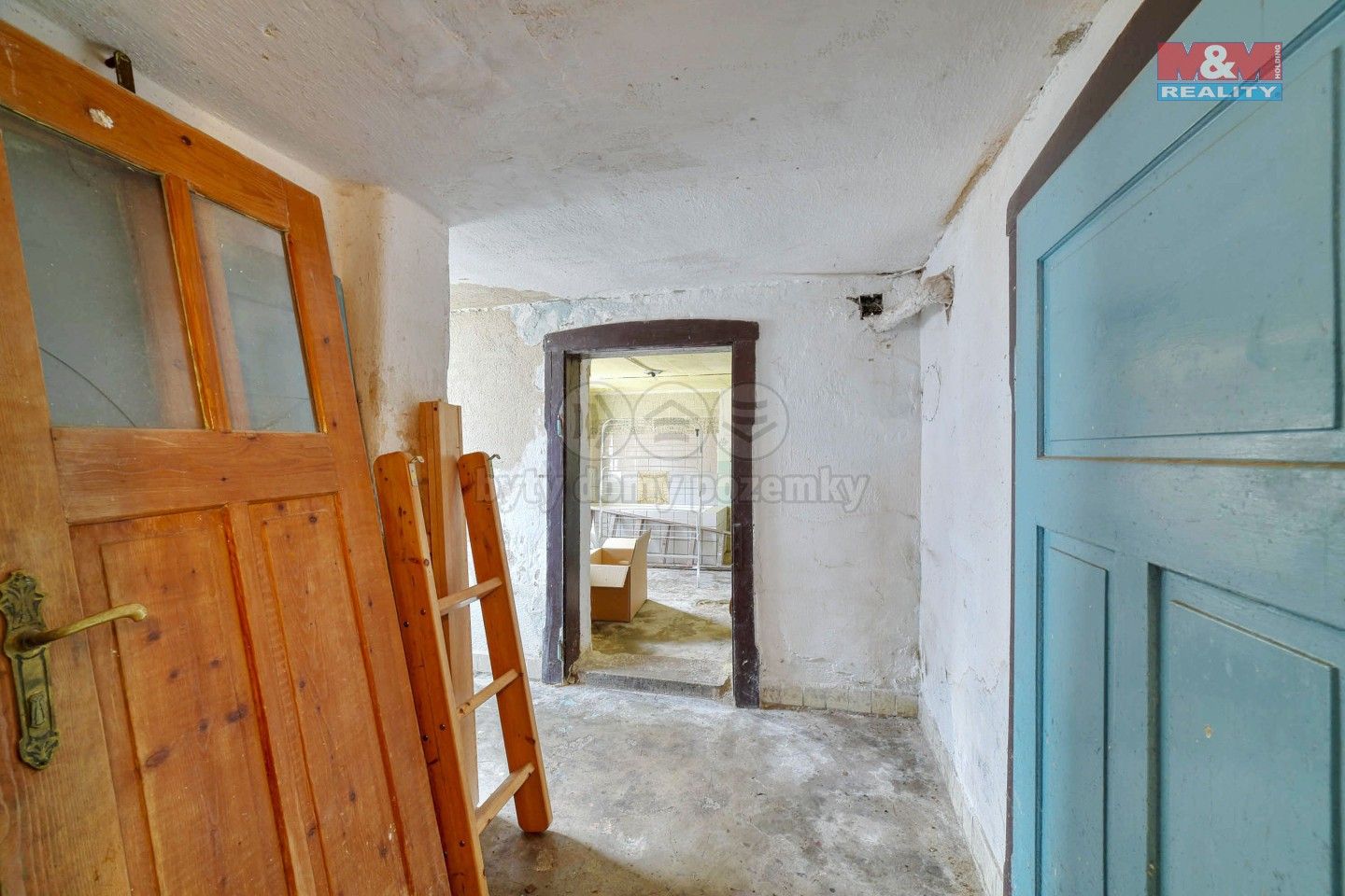 Prodej domu 163 m² - foto 18