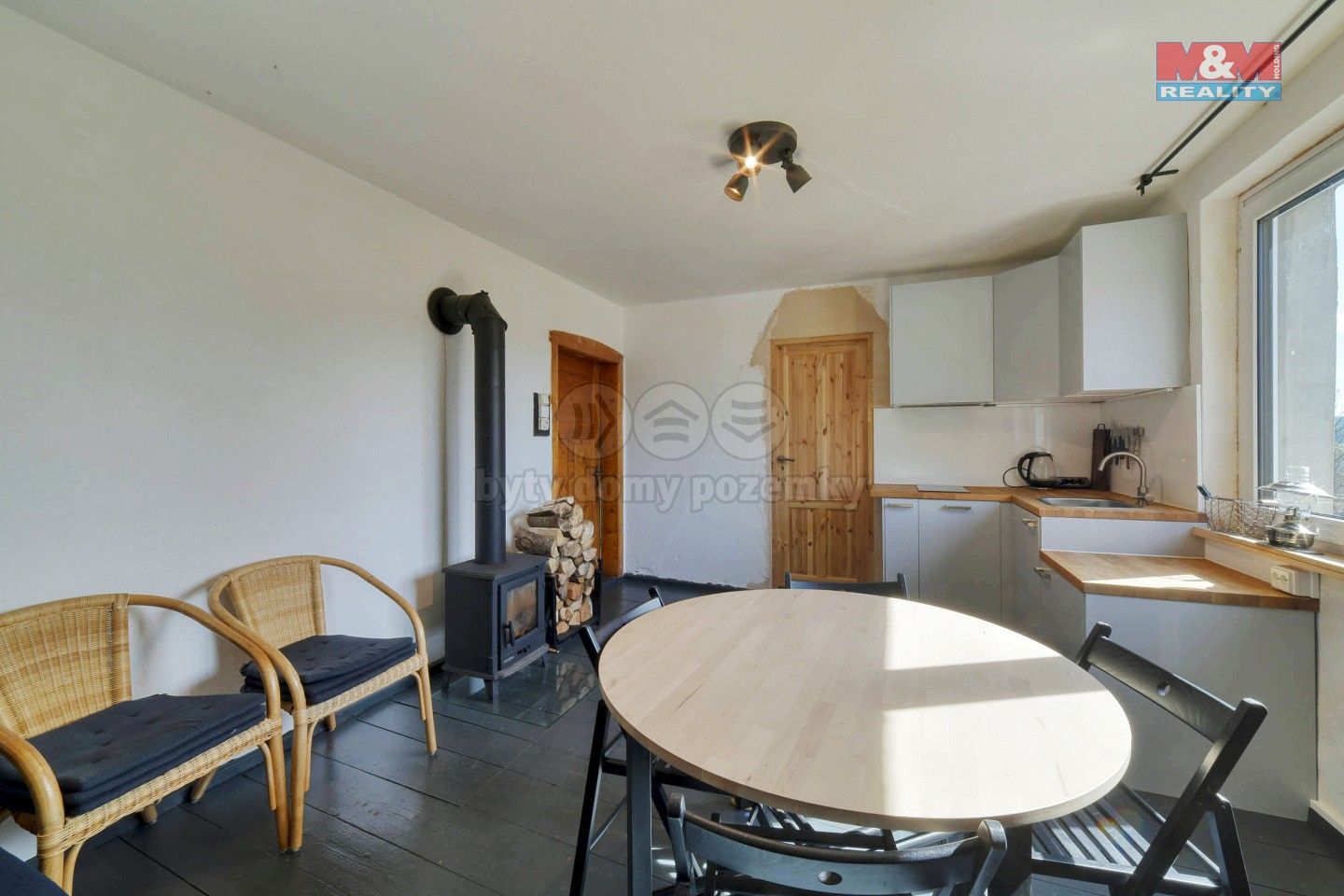 Prodej domu 163 m² - foto 22