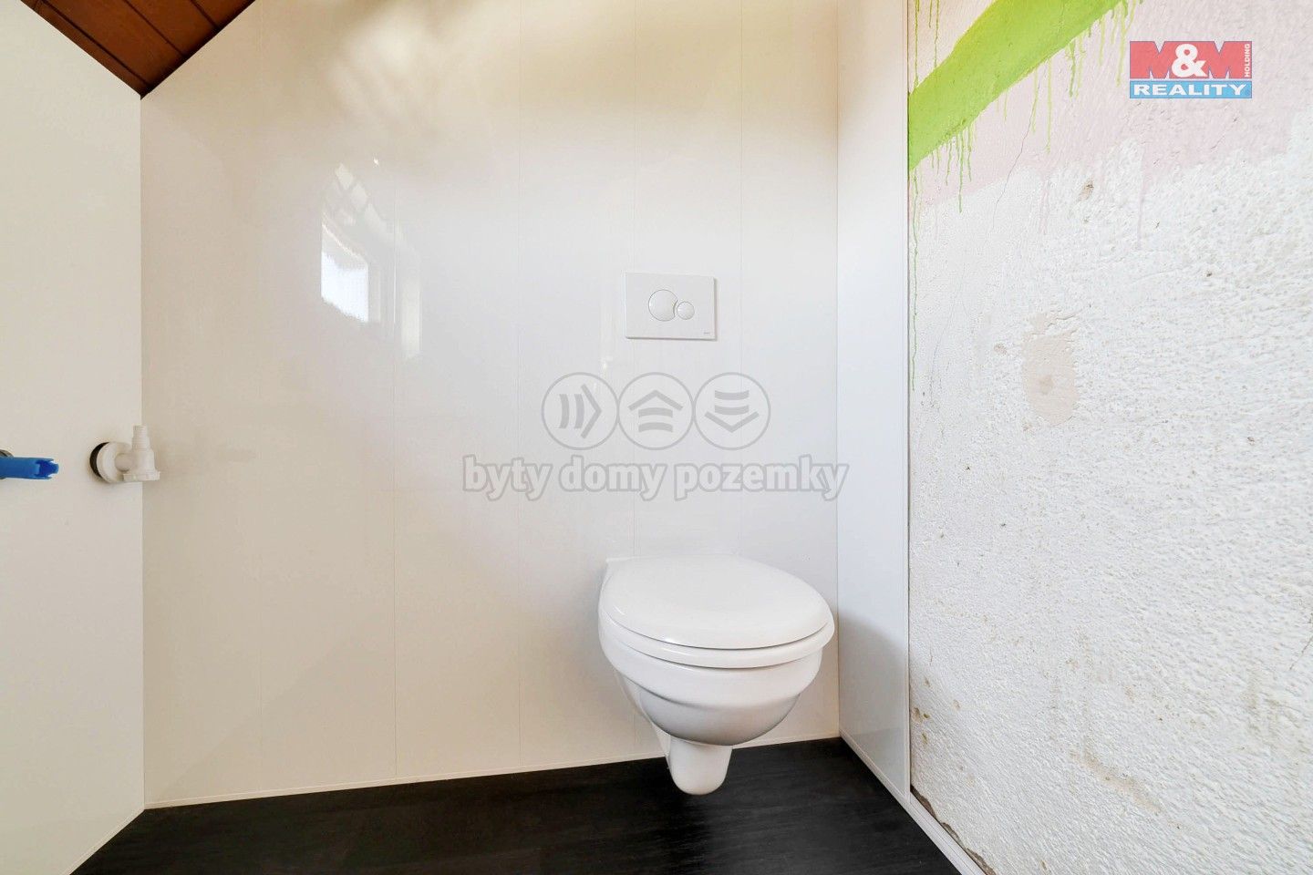 Prodej domu 163 m² - foto 25