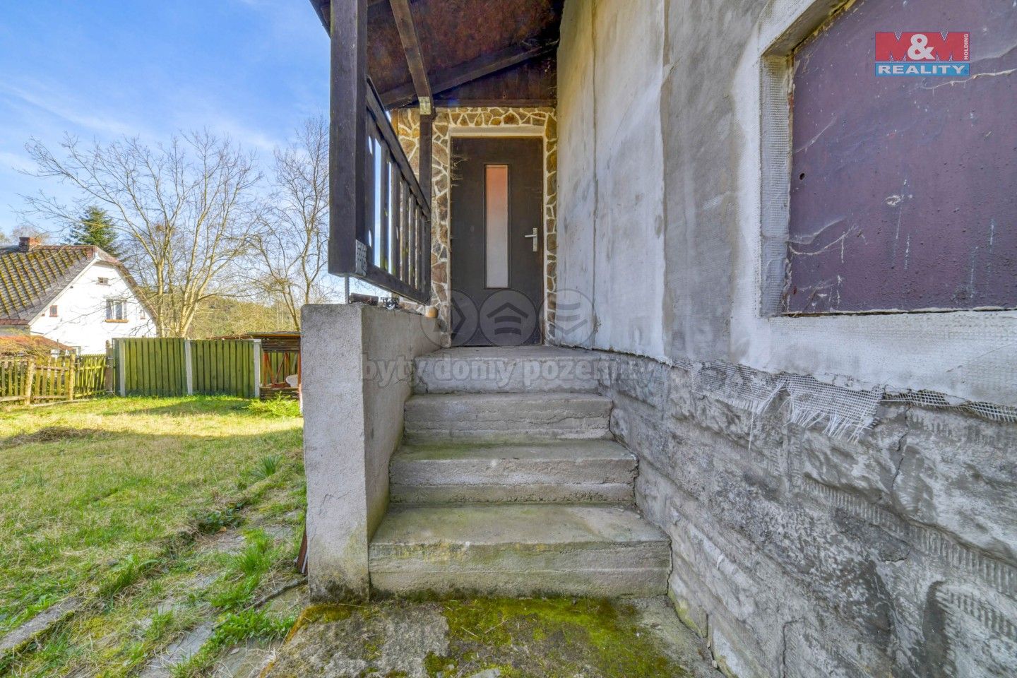 Prodej domu 163 m² - foto 29