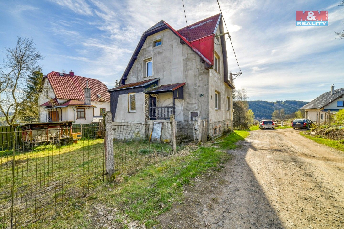 Prodej domu 163 m² - foto 28
