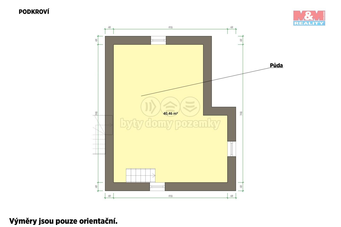 Prodej domu 163 m² - foto 34