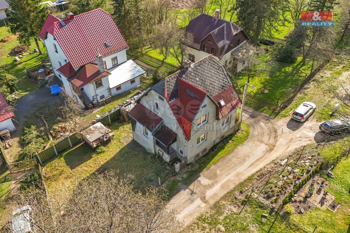 Prodej domu 163 m² - foto 40